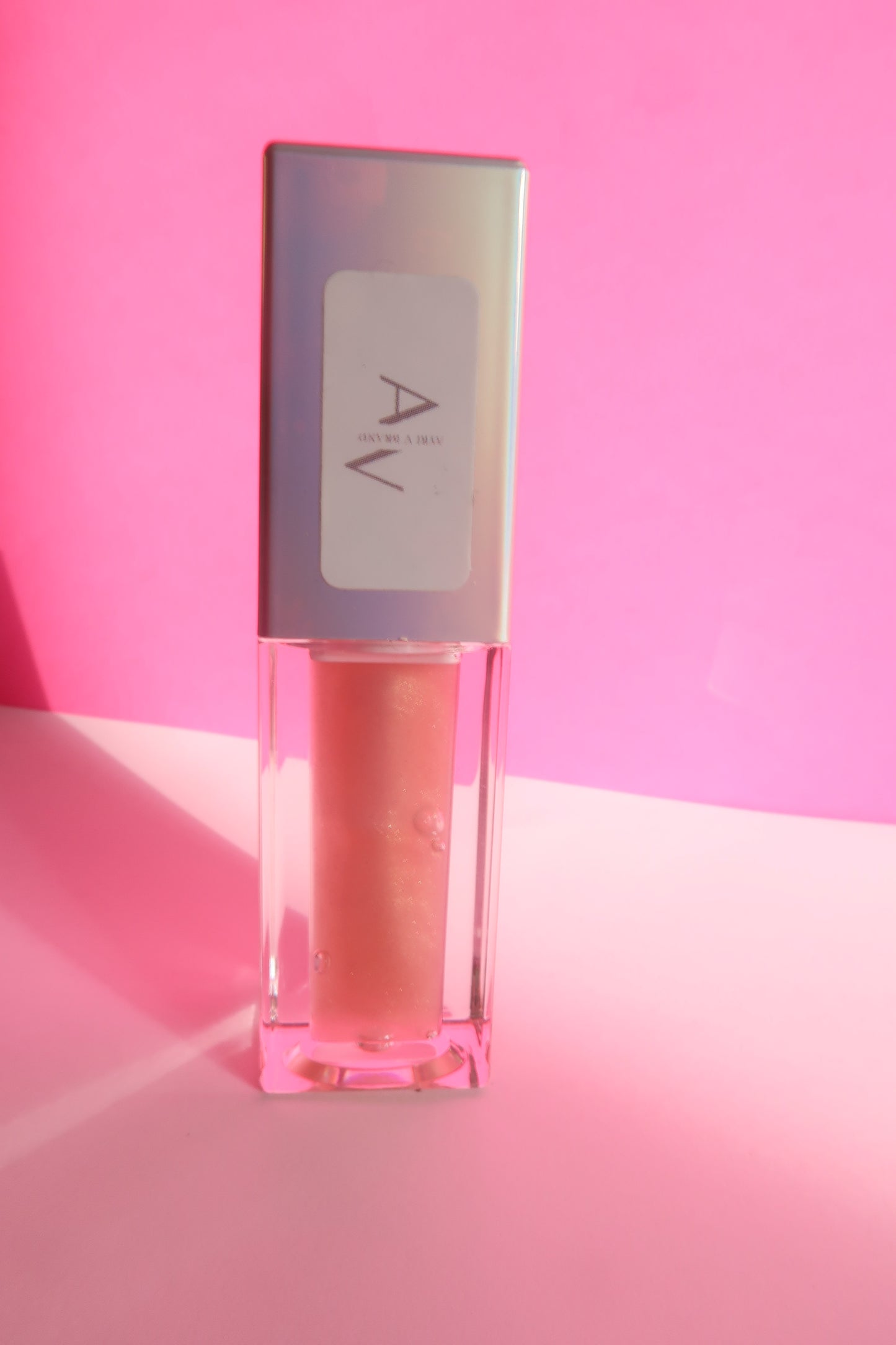 Nude Obsession