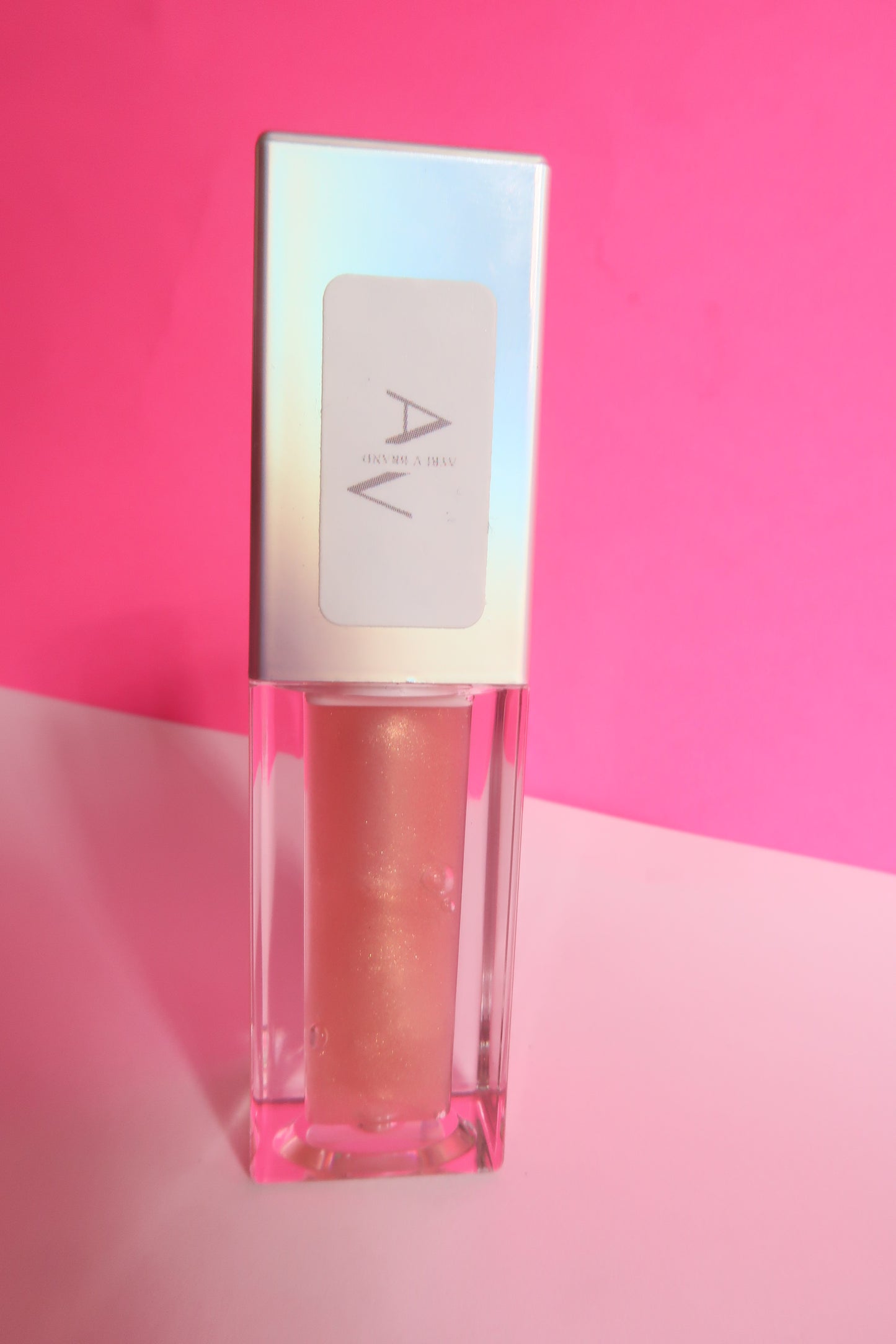Nude Obsession