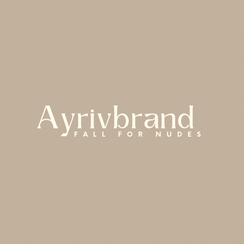 ayrivbrand